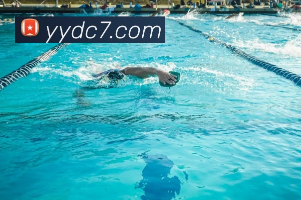 C7APP 体育赛事宣传图